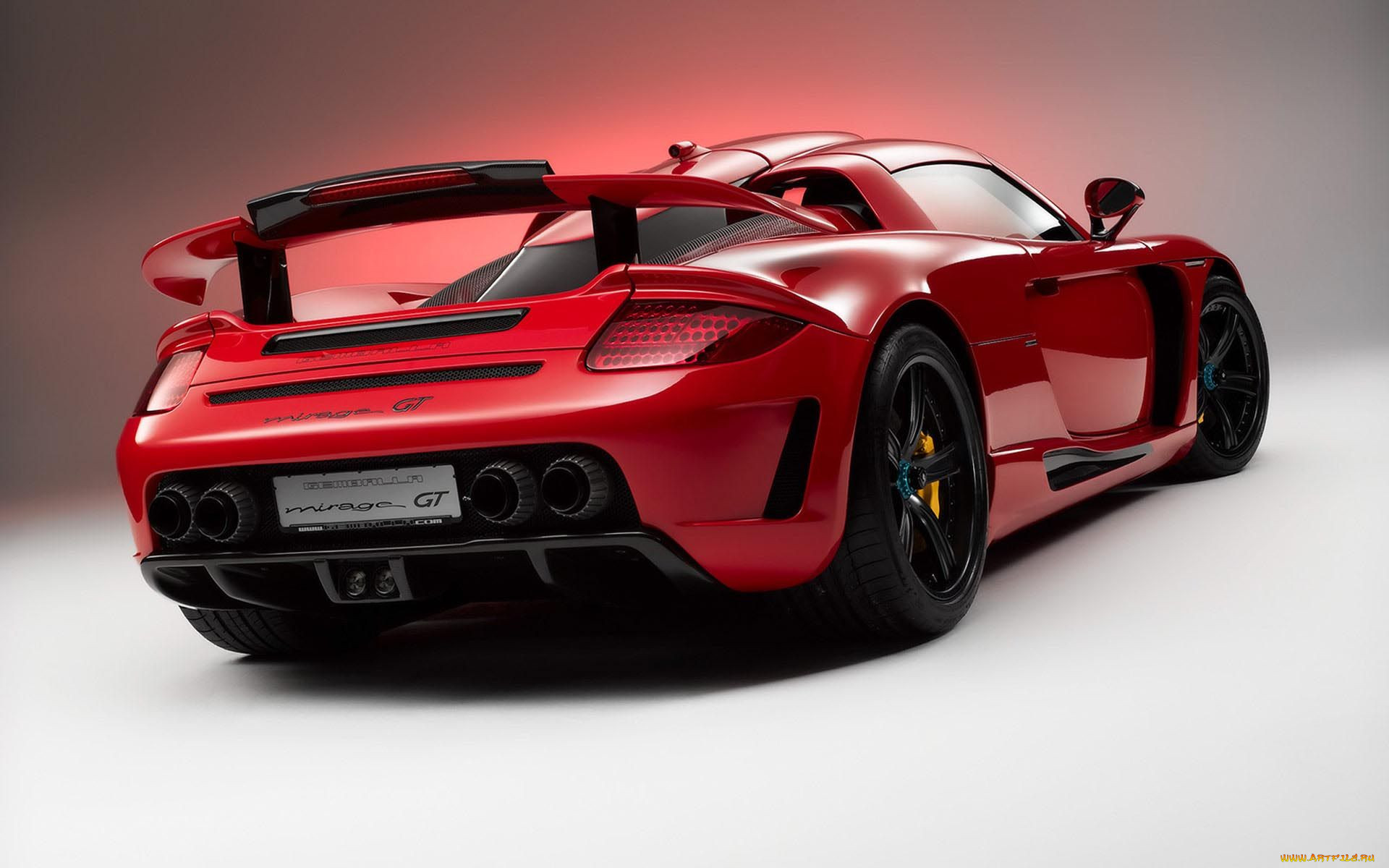 , porsche